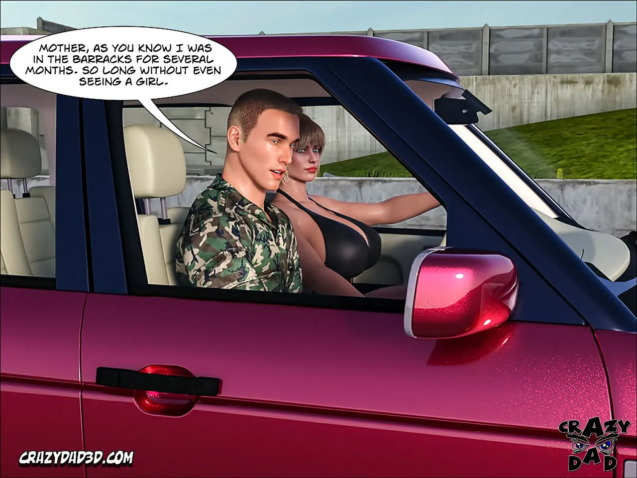 Page 42