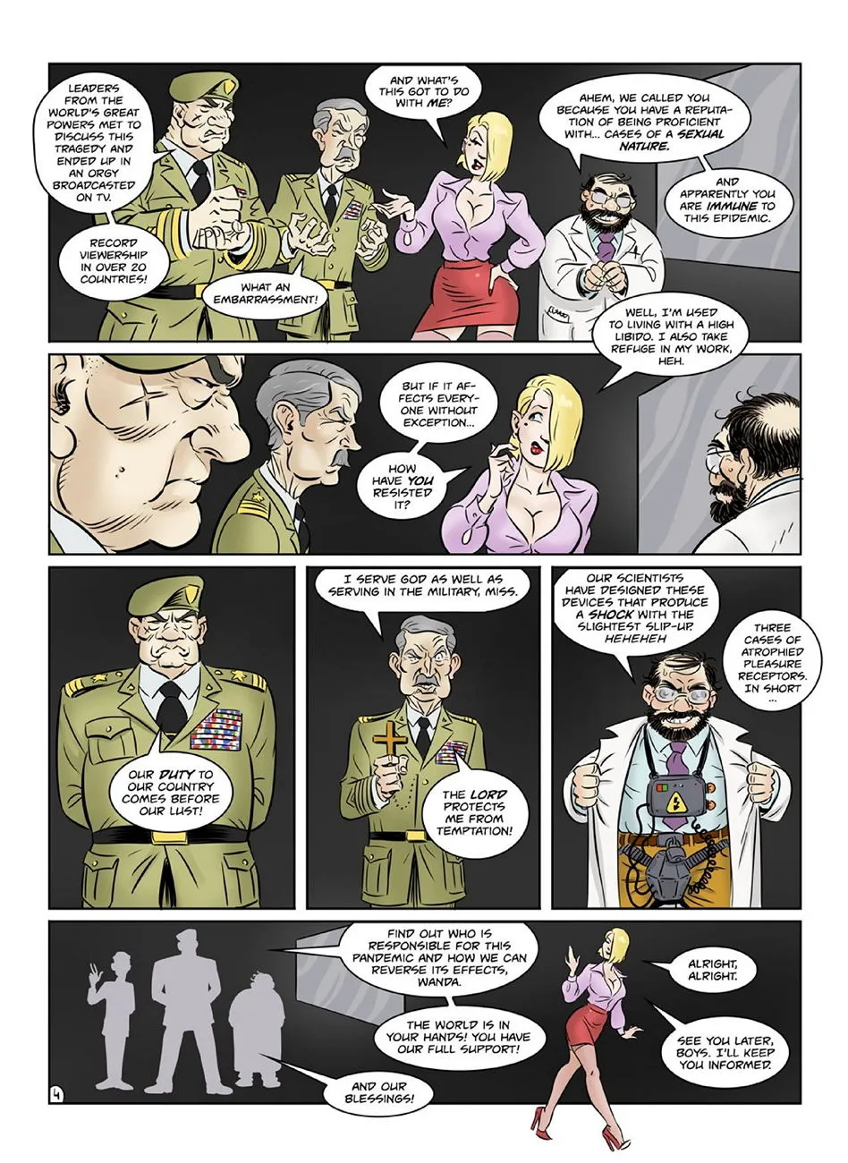 Page 4