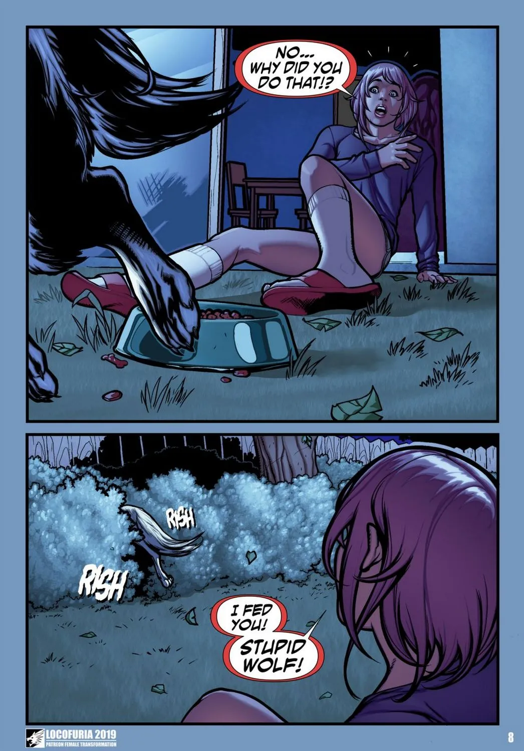 Page 9