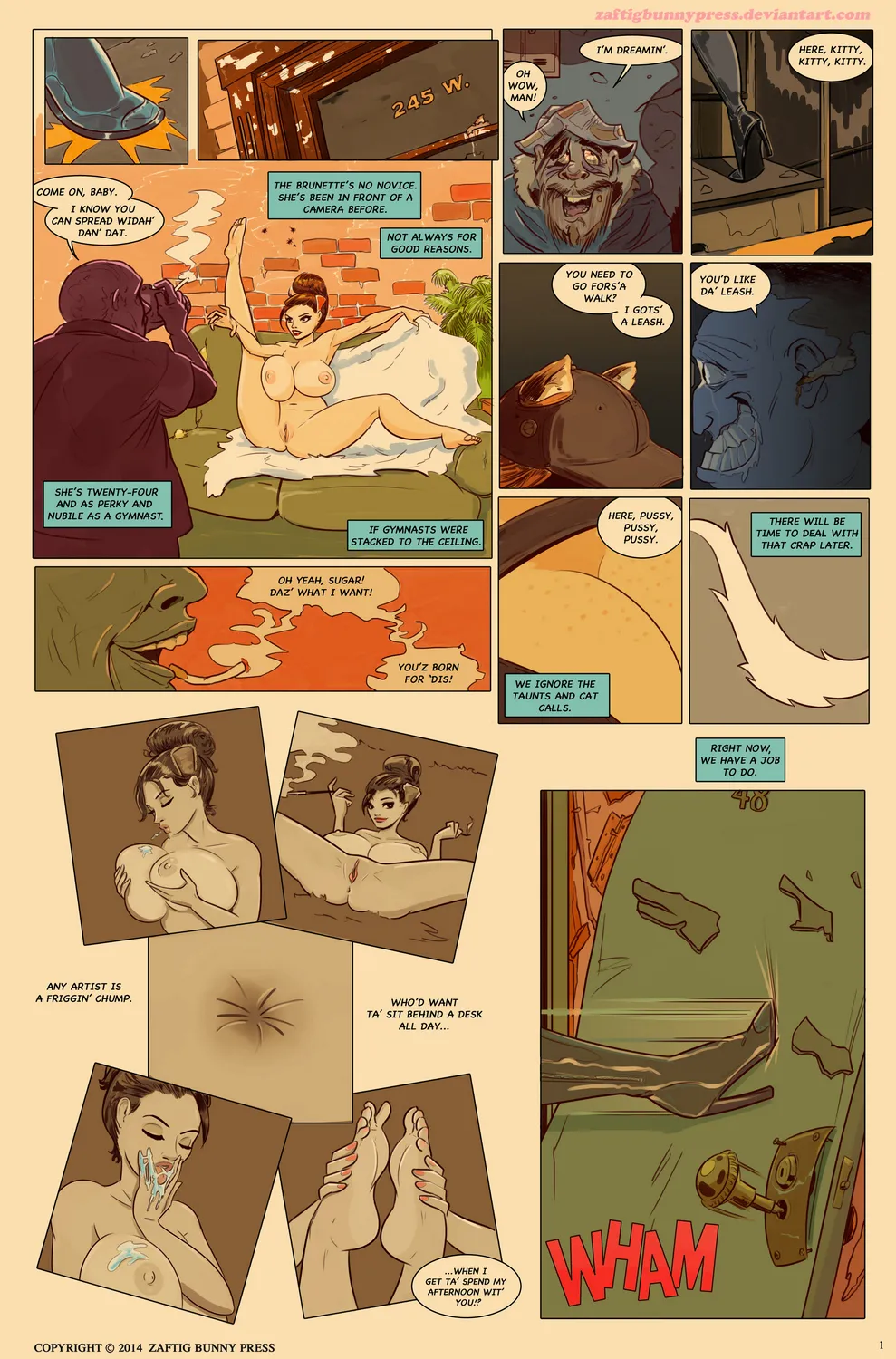 Page 2