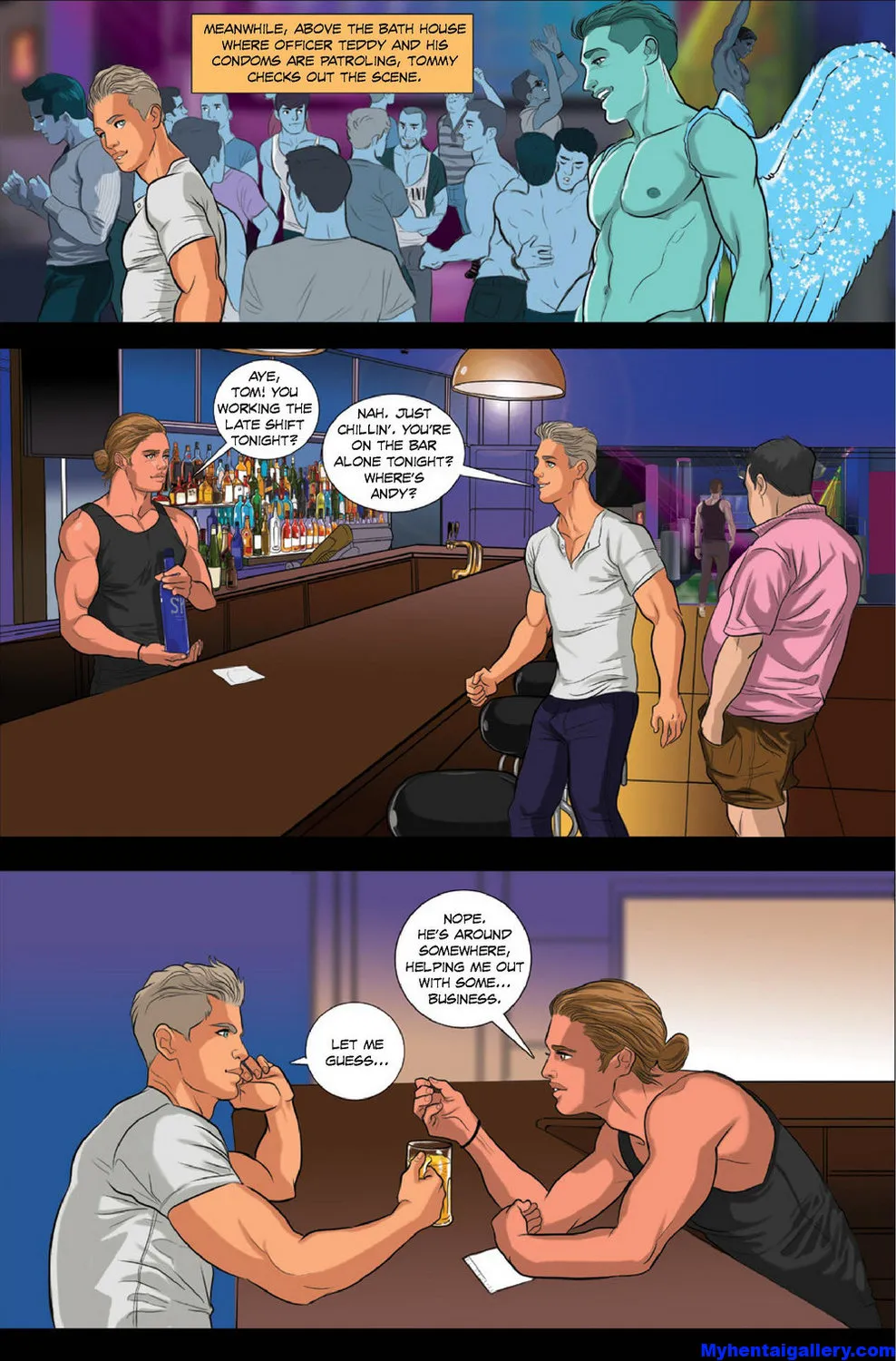 Page 10