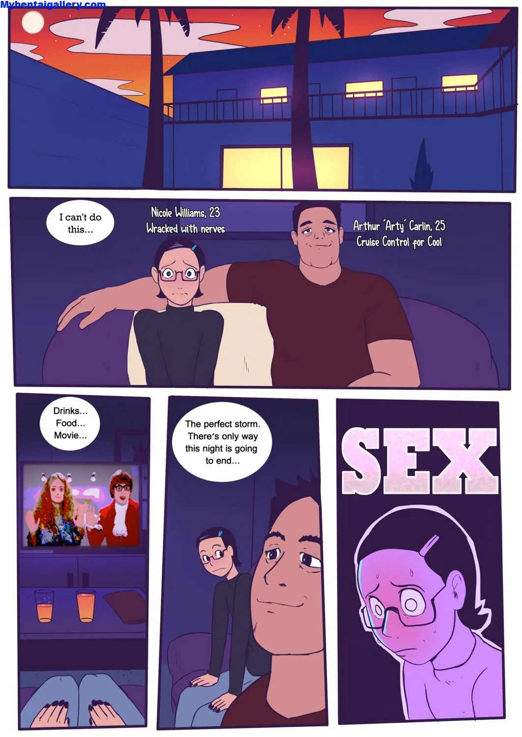 Page 2