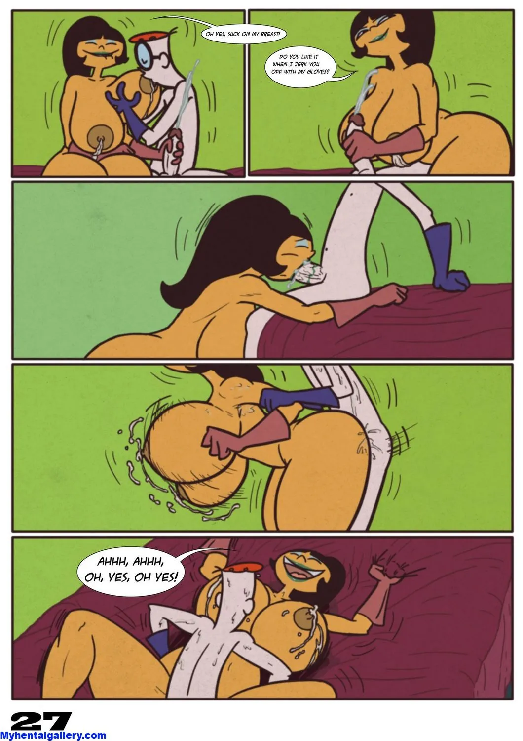 Page 28