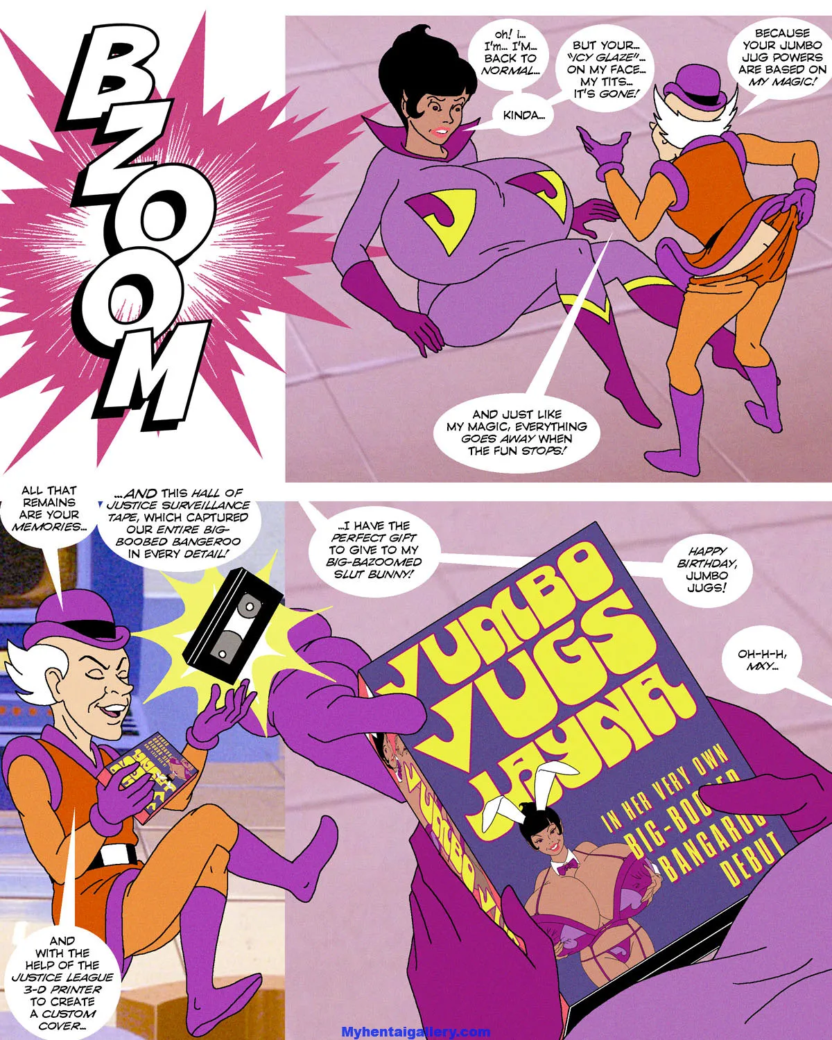 Page 19