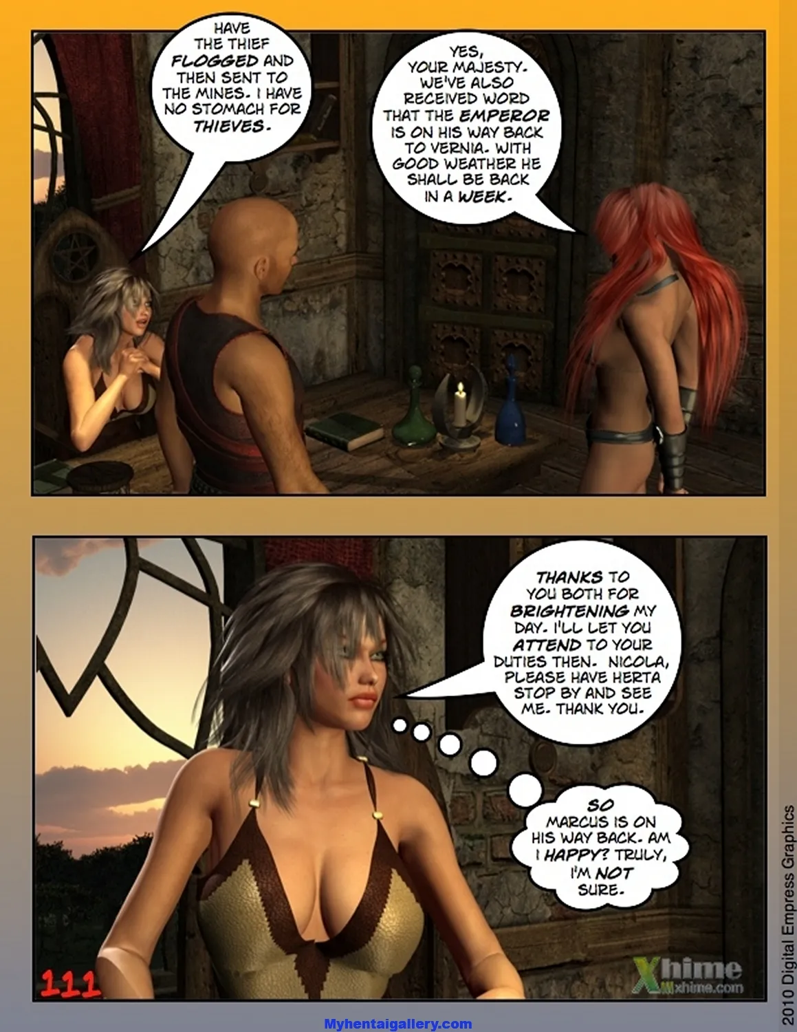 Page 111