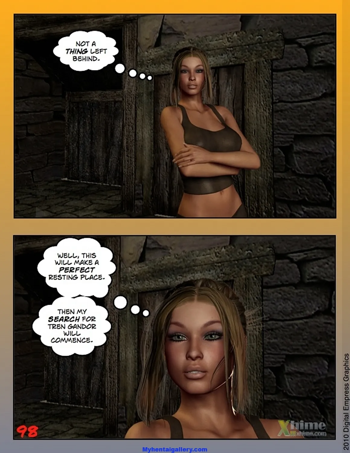 Page 98