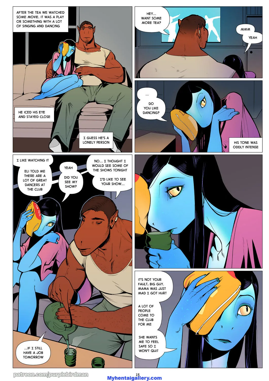 Page 17