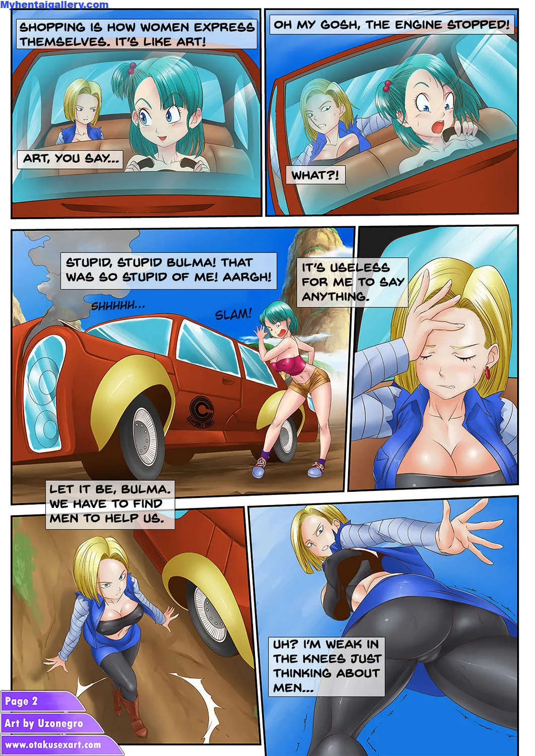 Page 3