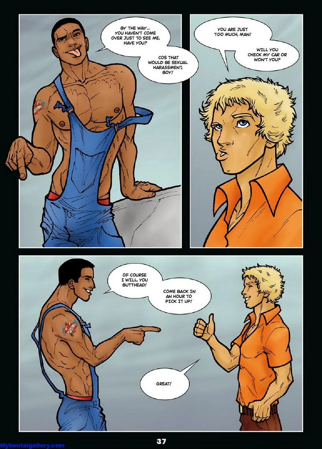 Page 38