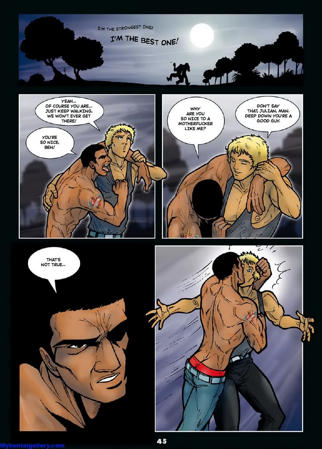 Page 46