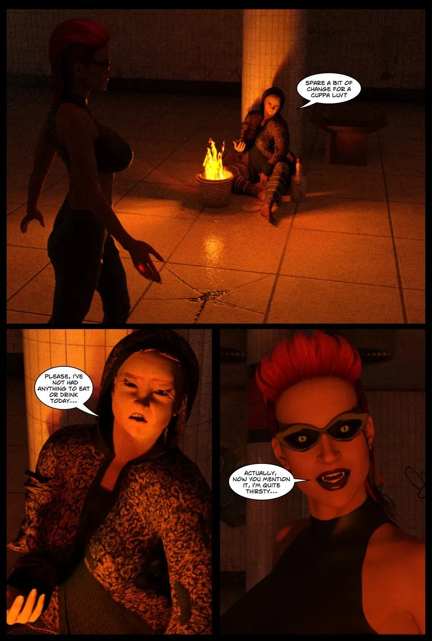 Page 218