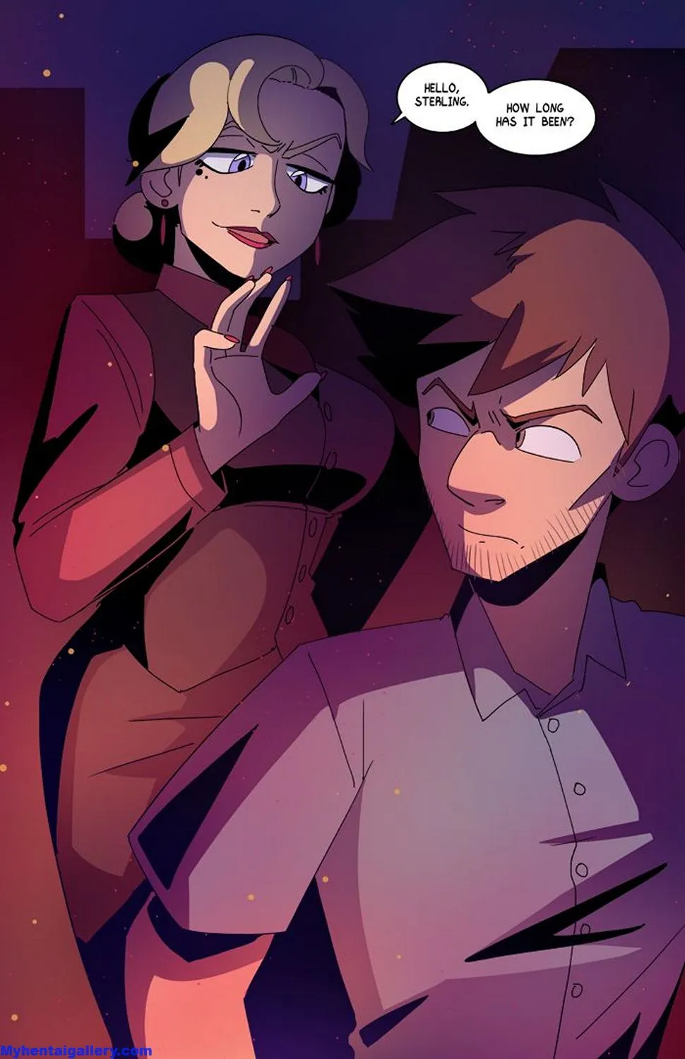 Page 82