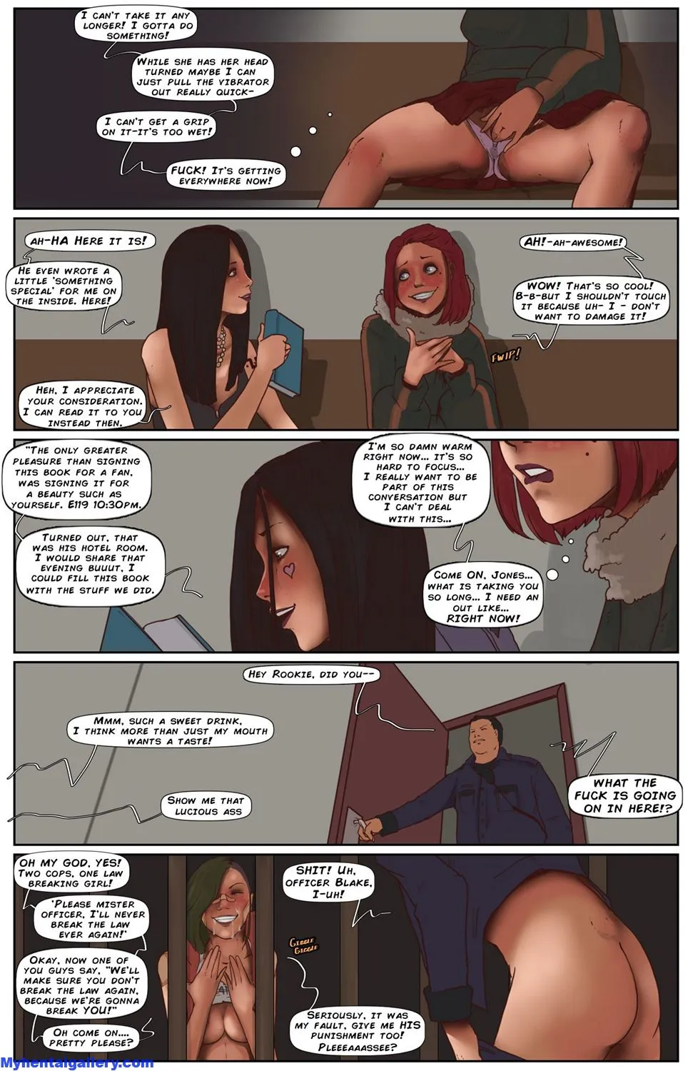 Page 11