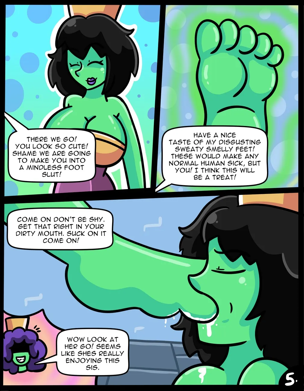 Page 31