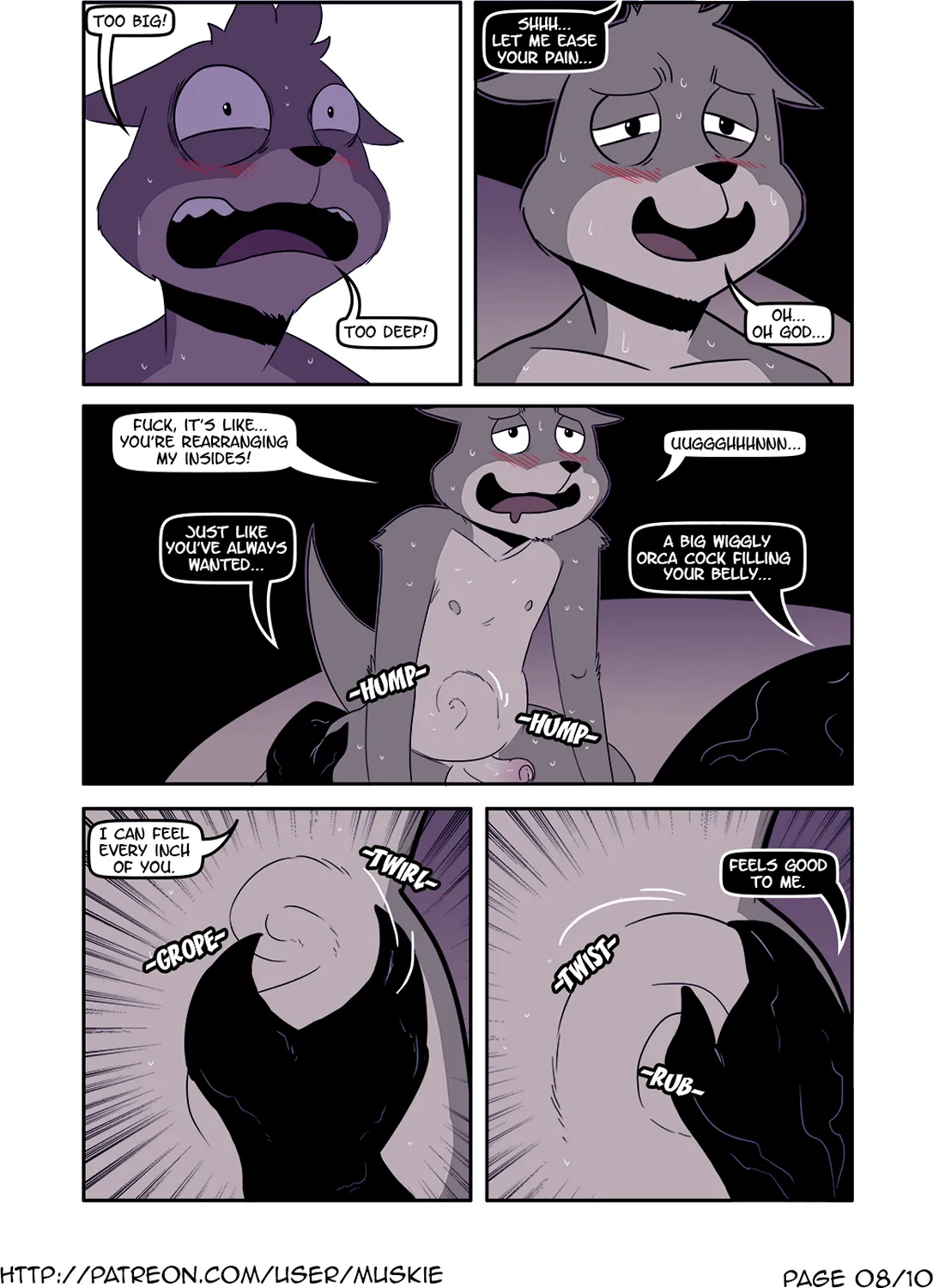 Page 8
