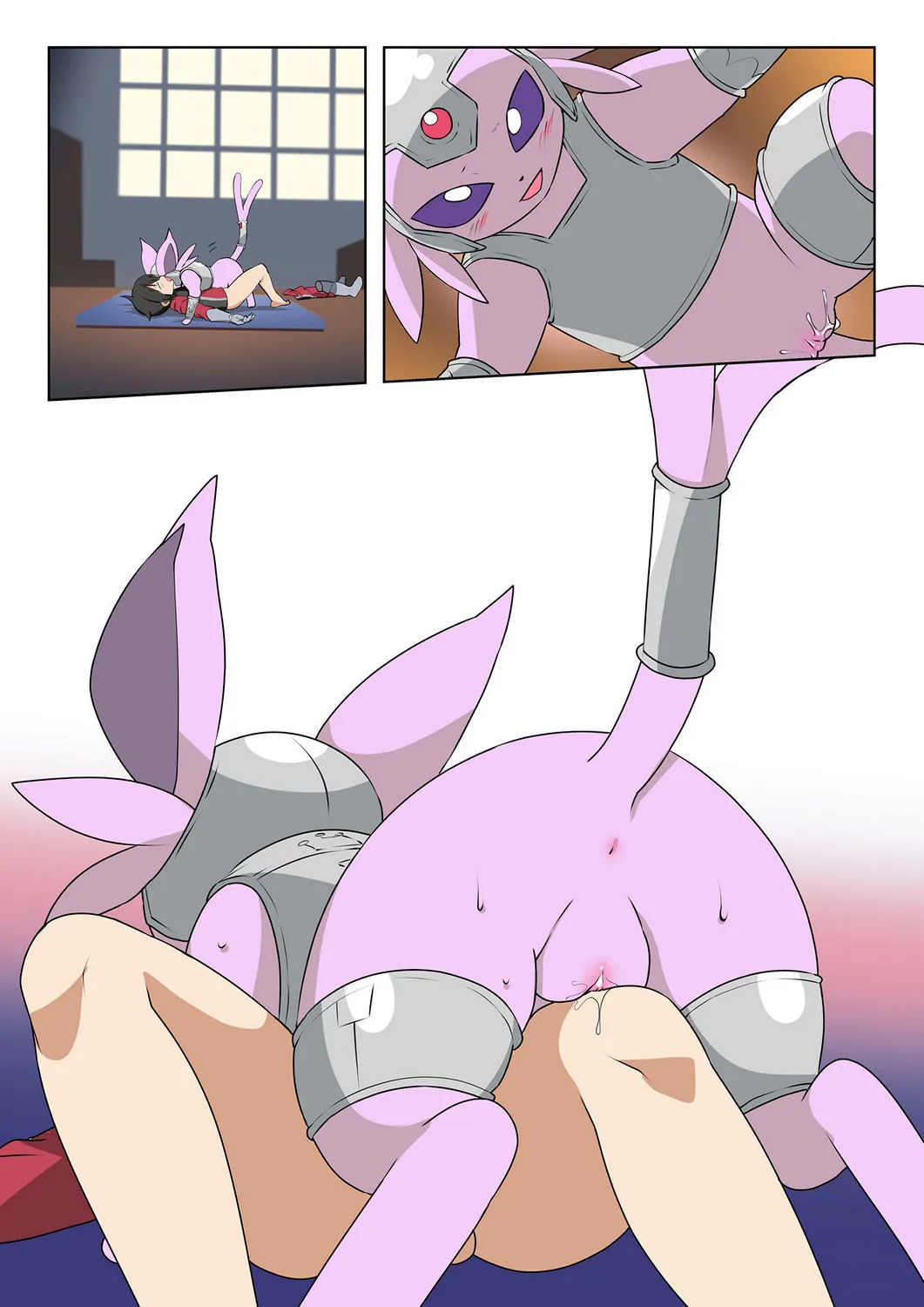 Page 59