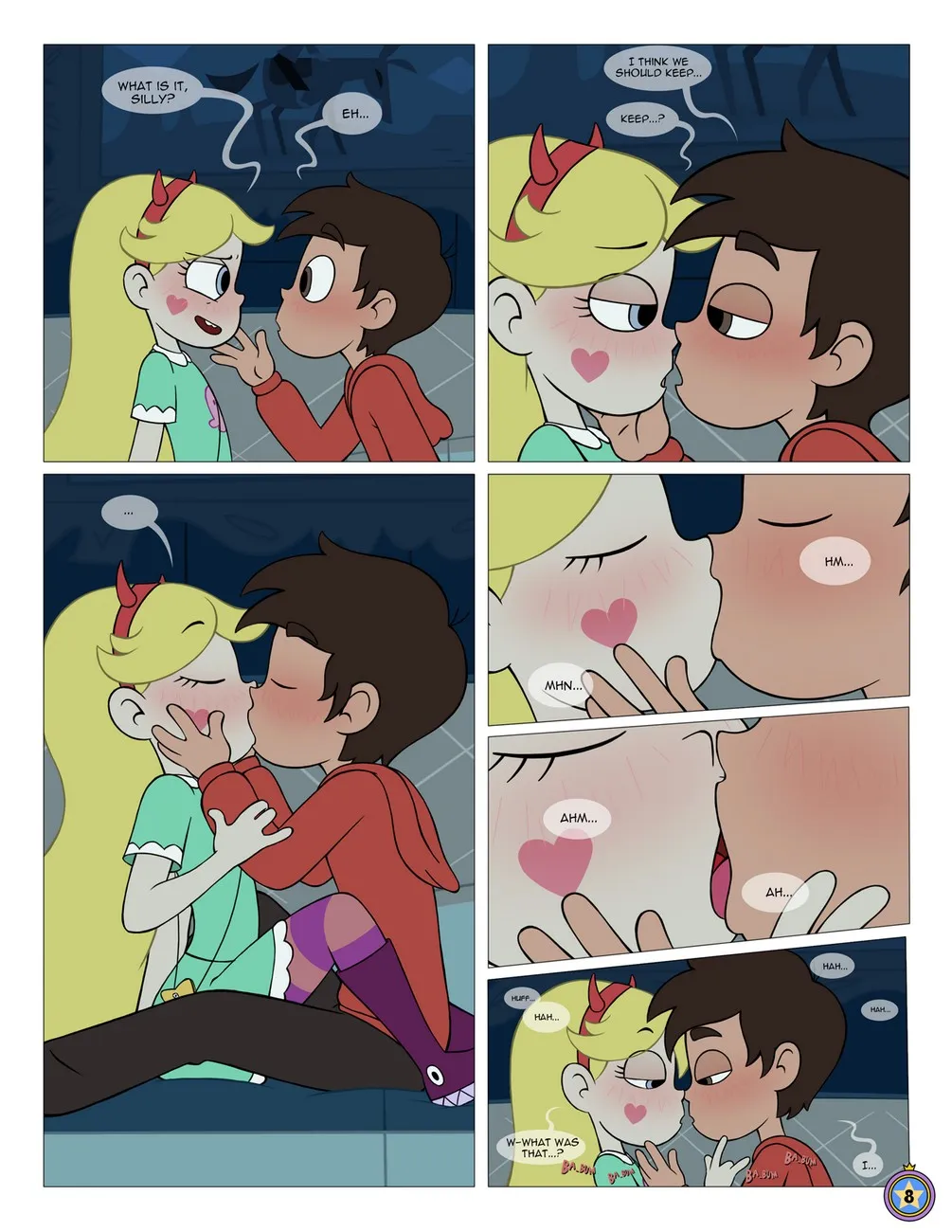 Page 9