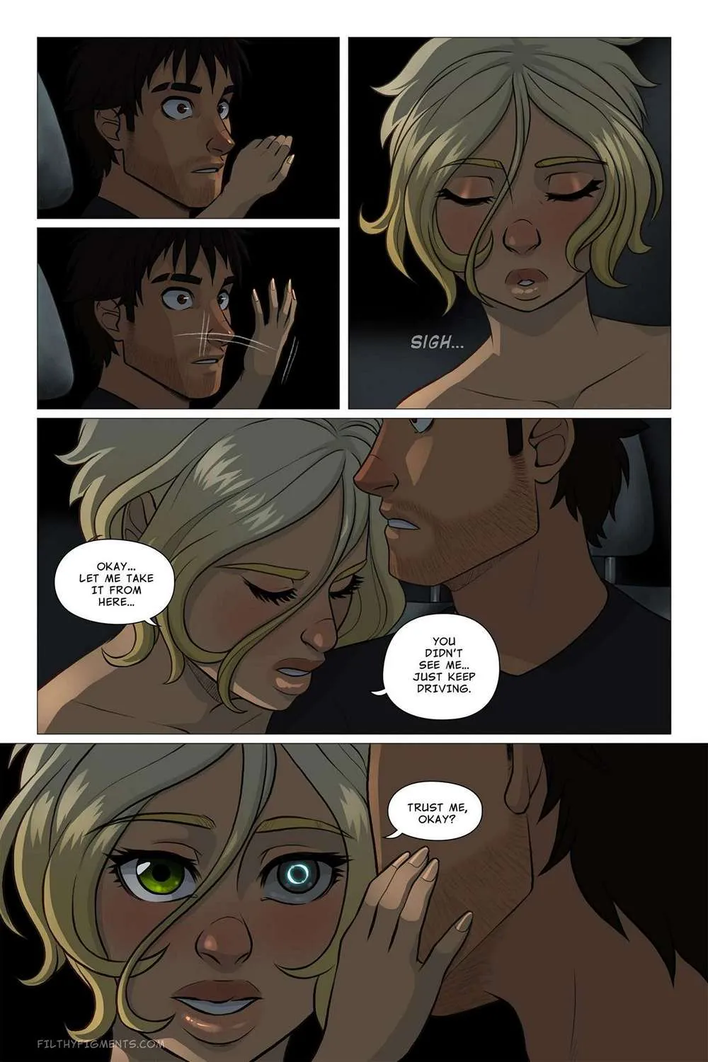Page 21