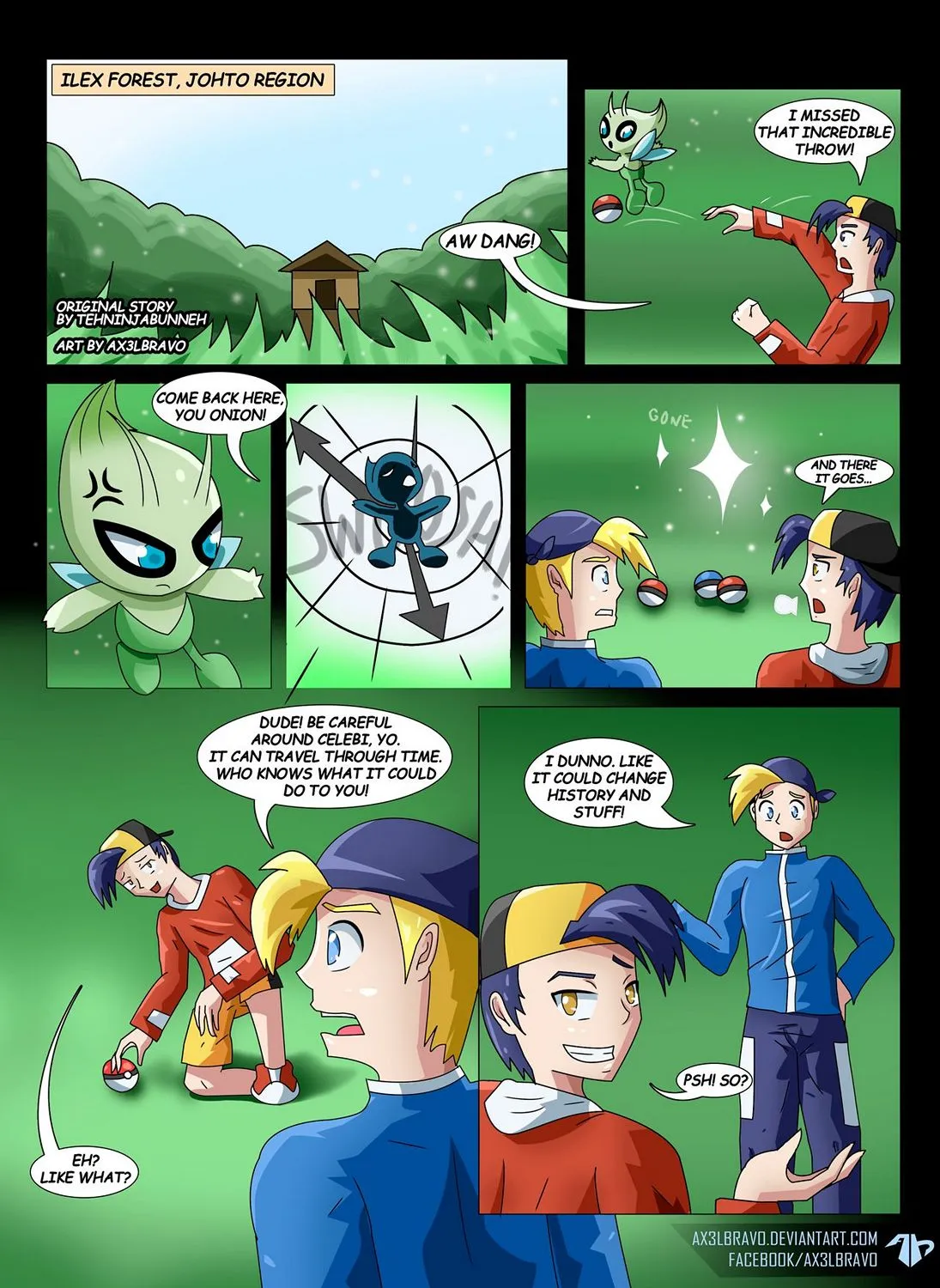 Page 2
