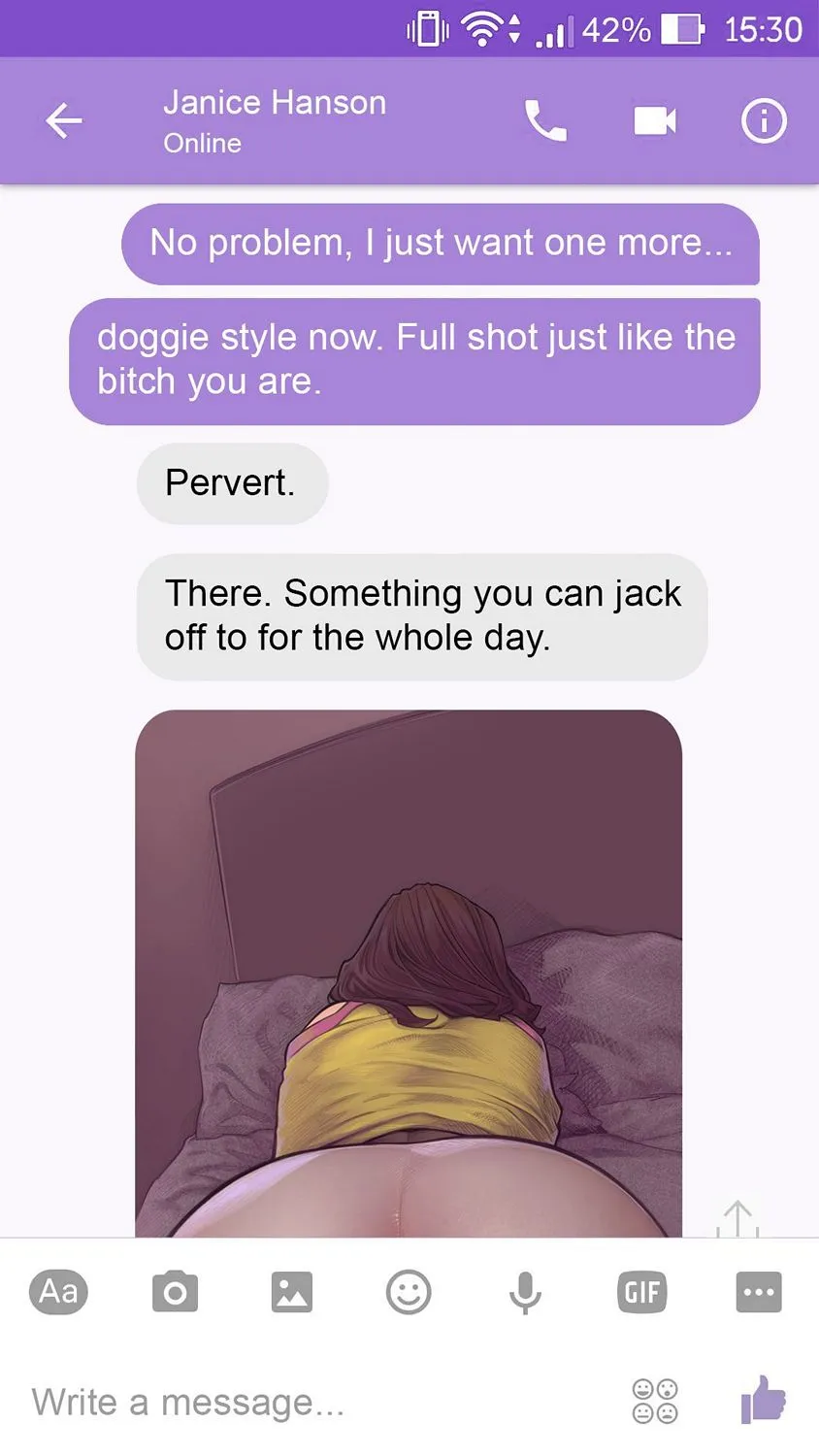 Page 54