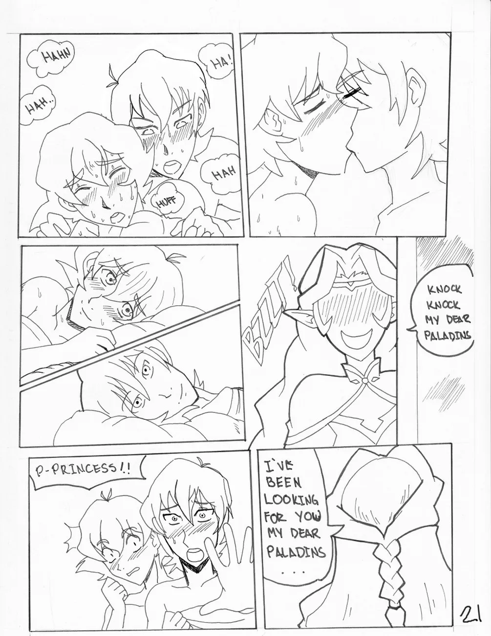 Page 22