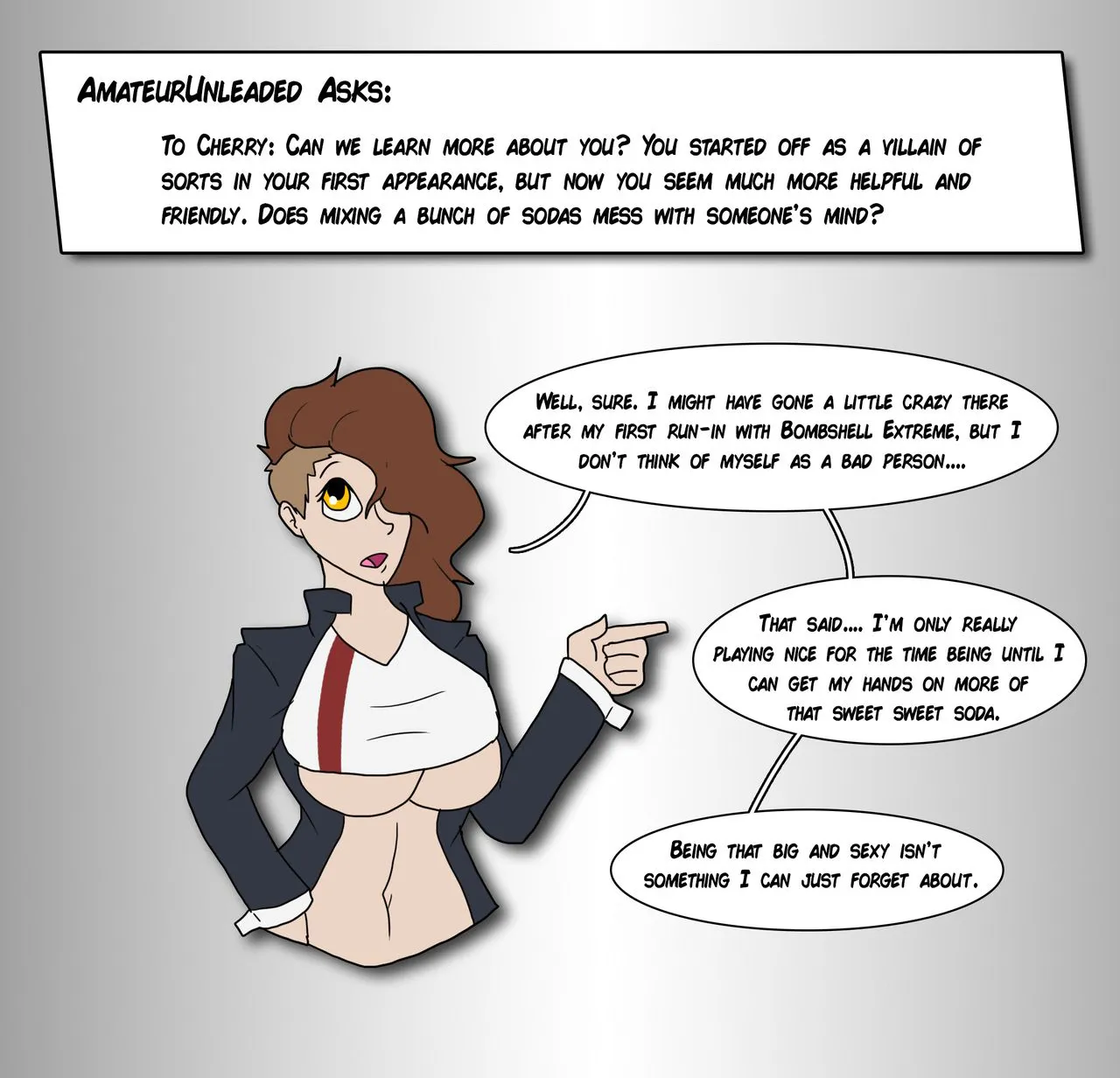 Page 87