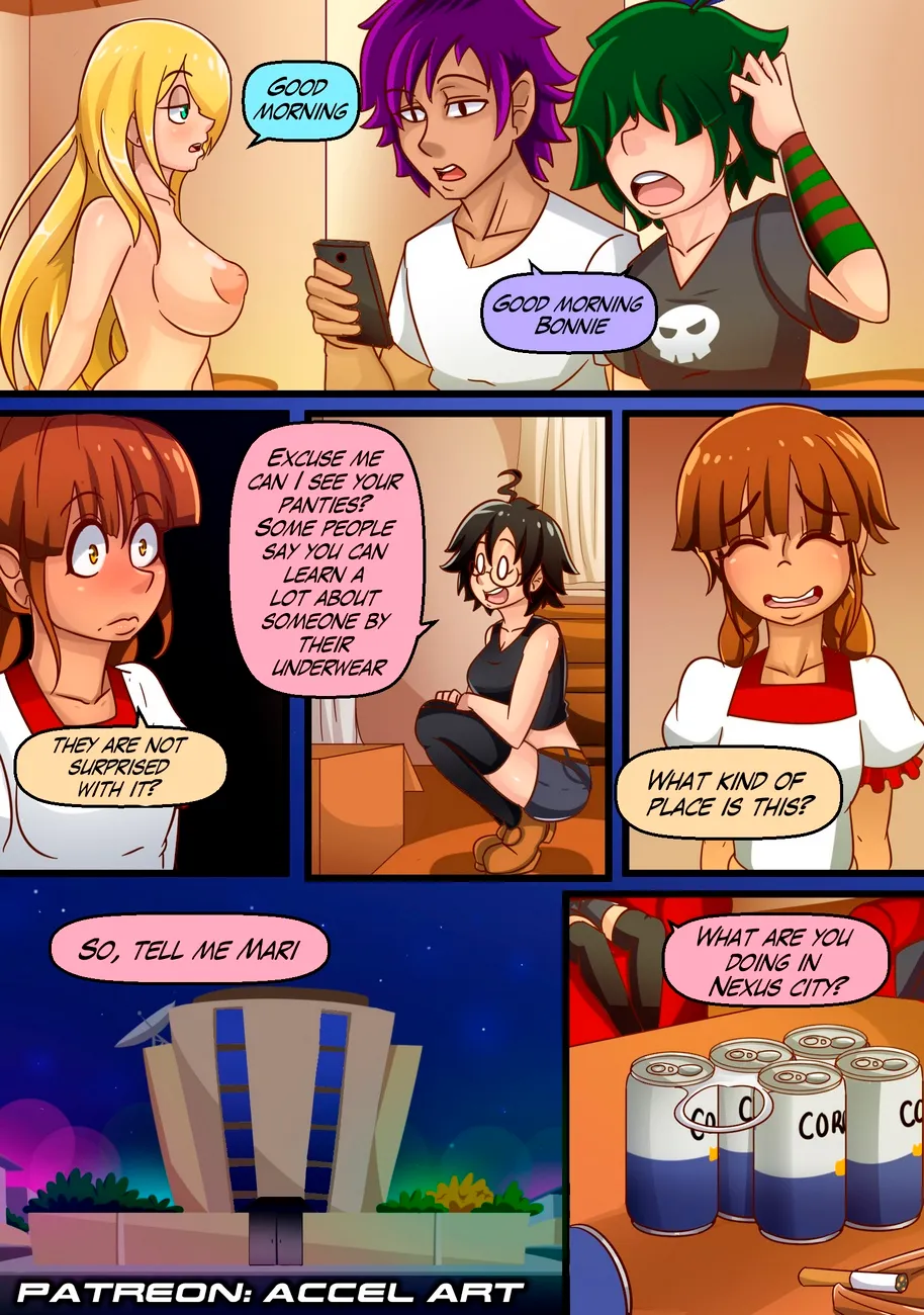 Page 7