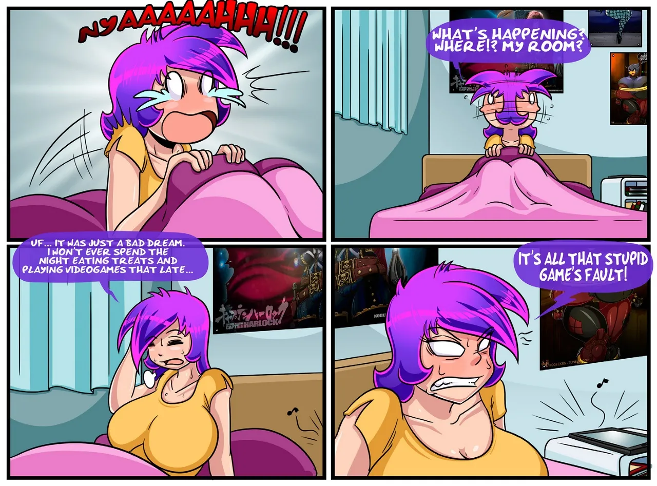 Page 32