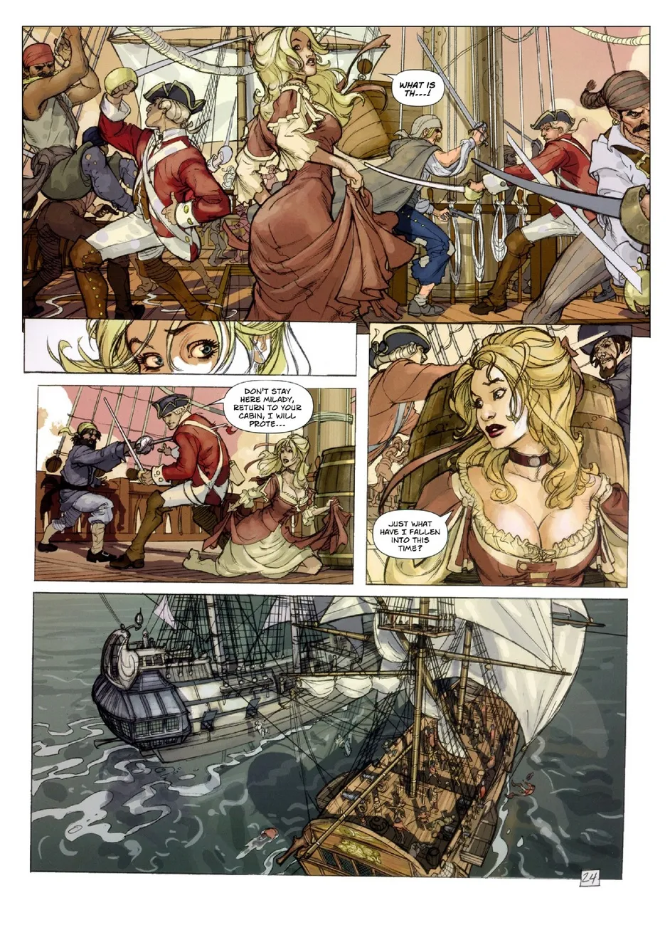 Page 25