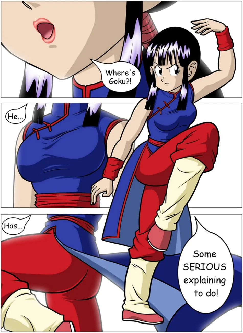 Page 29