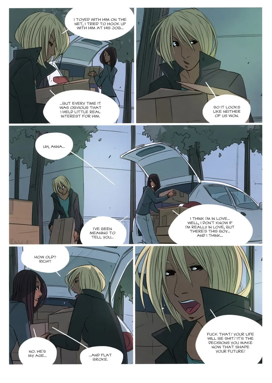 Page 136