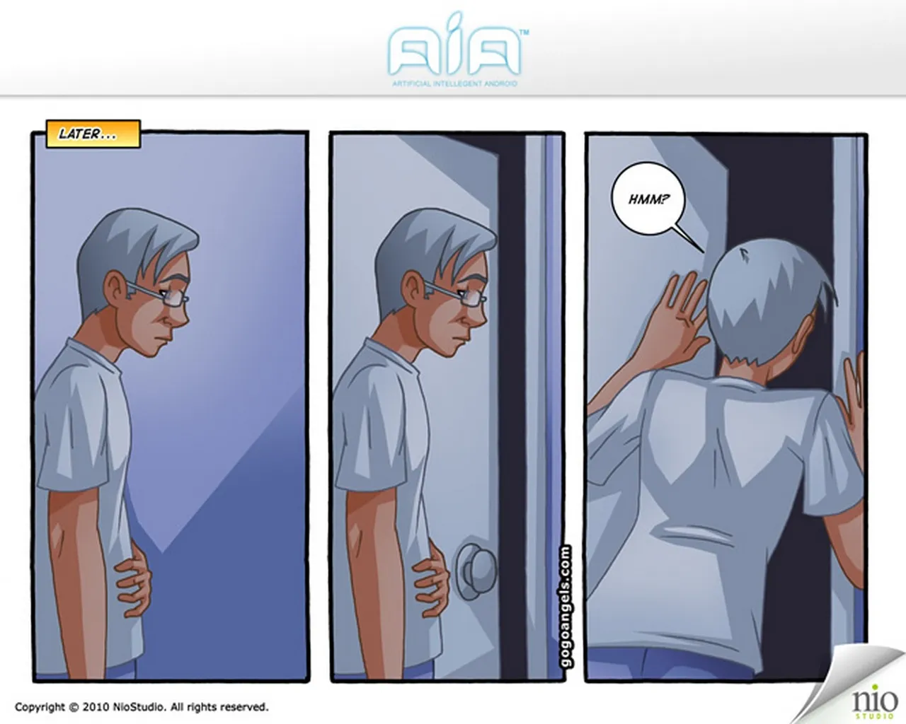 Page 228