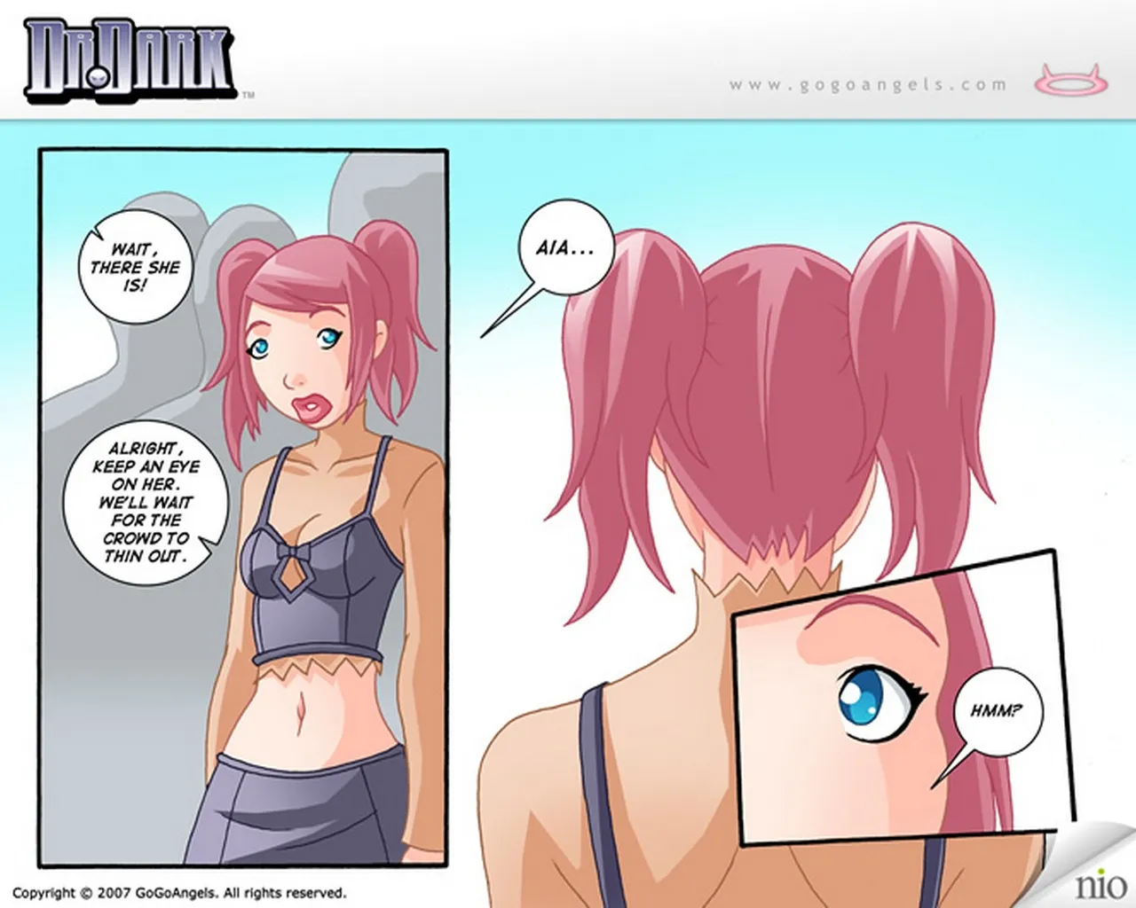 Page 59