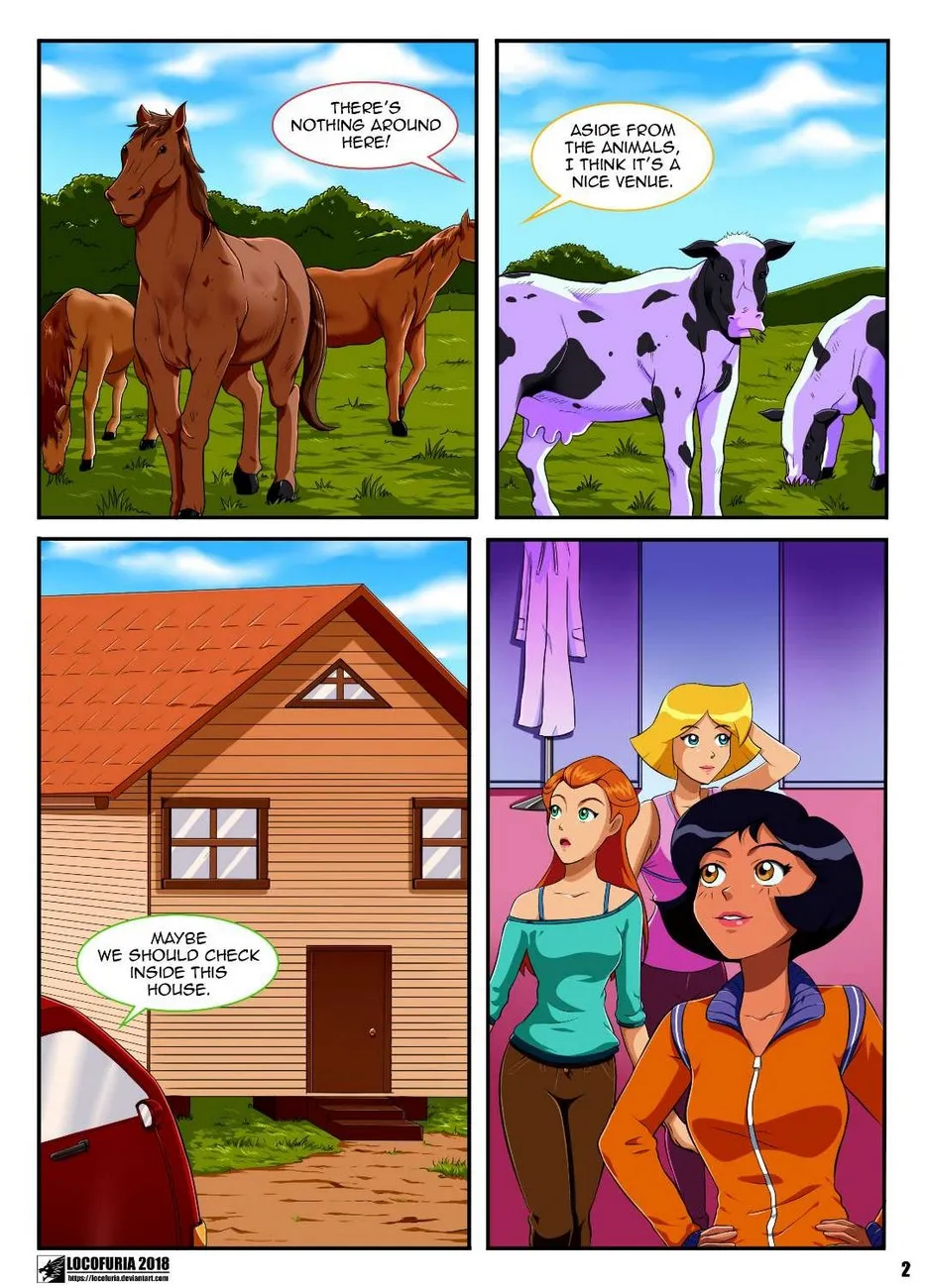 Page 3