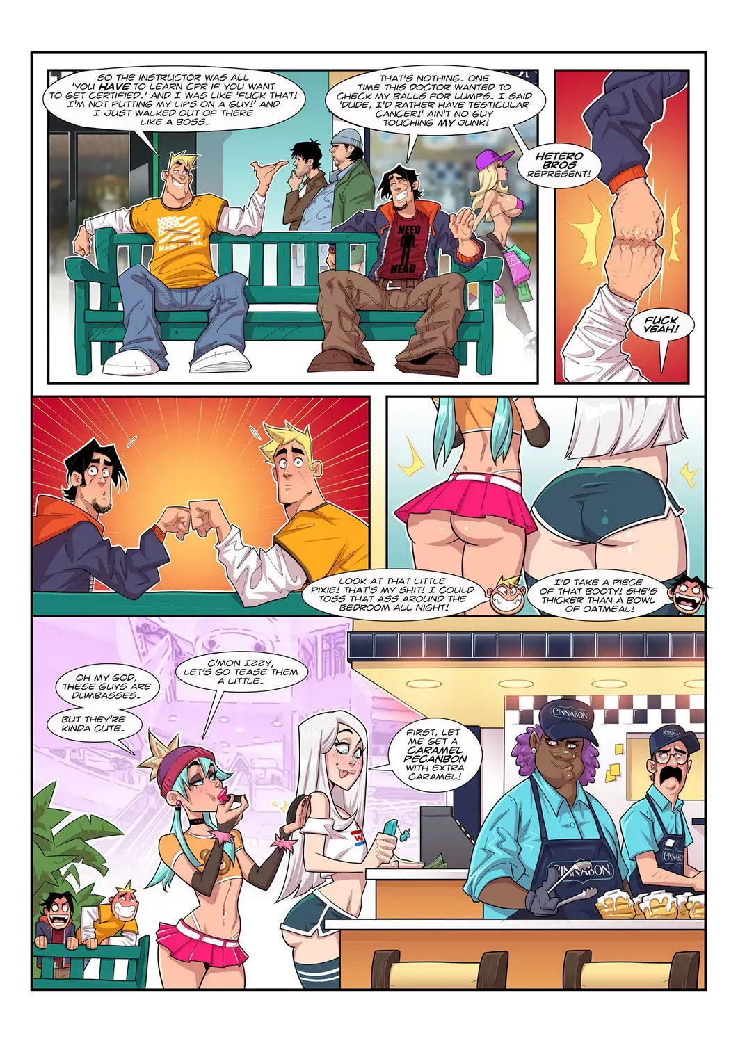 Page 2