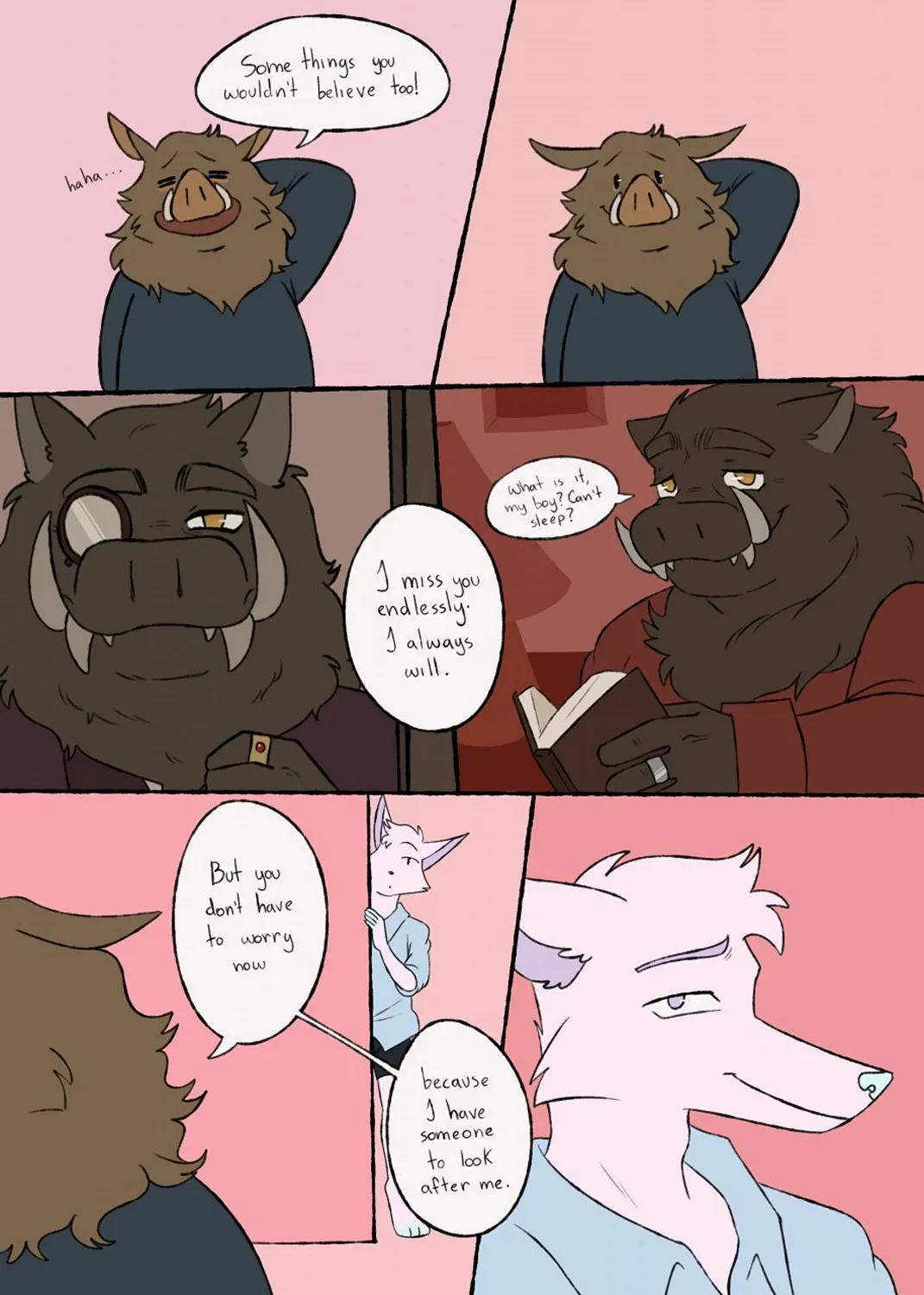 Page 57