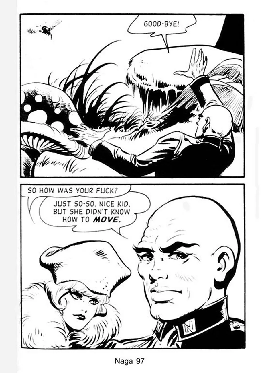 Page 96