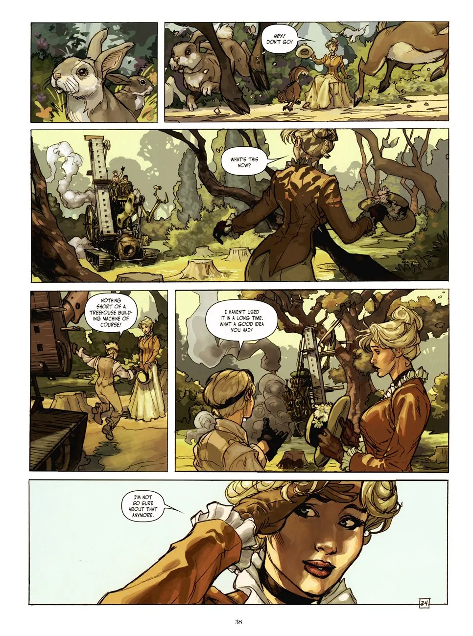 Page 35