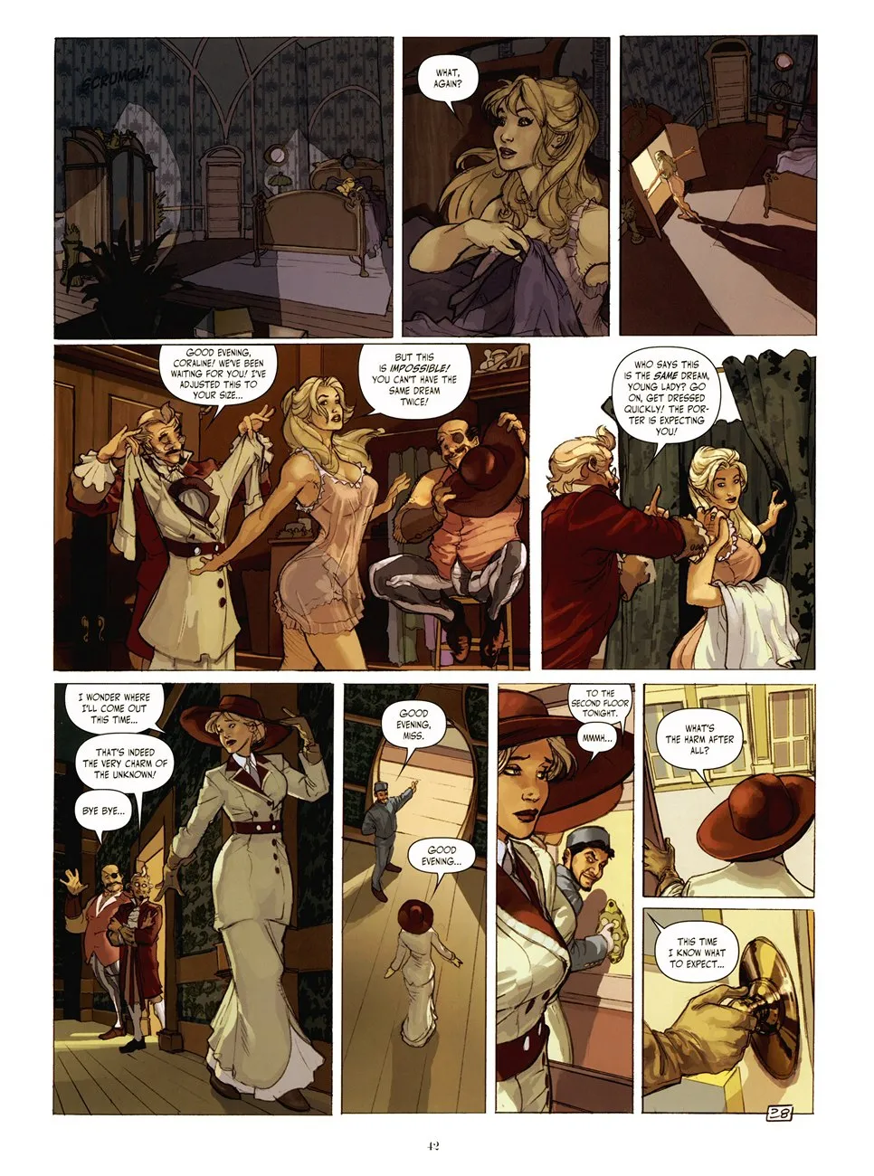 Page 39