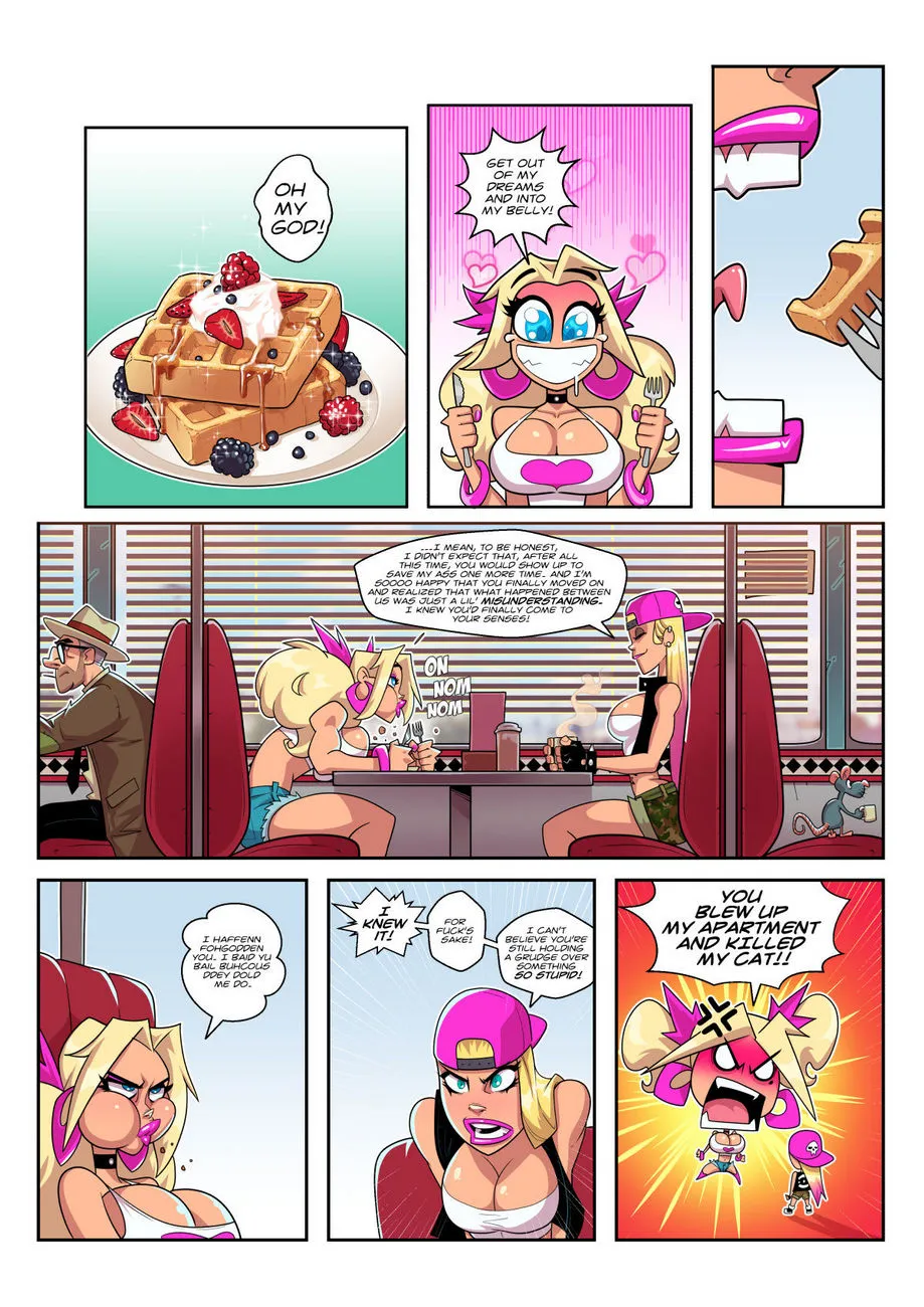 Page 14