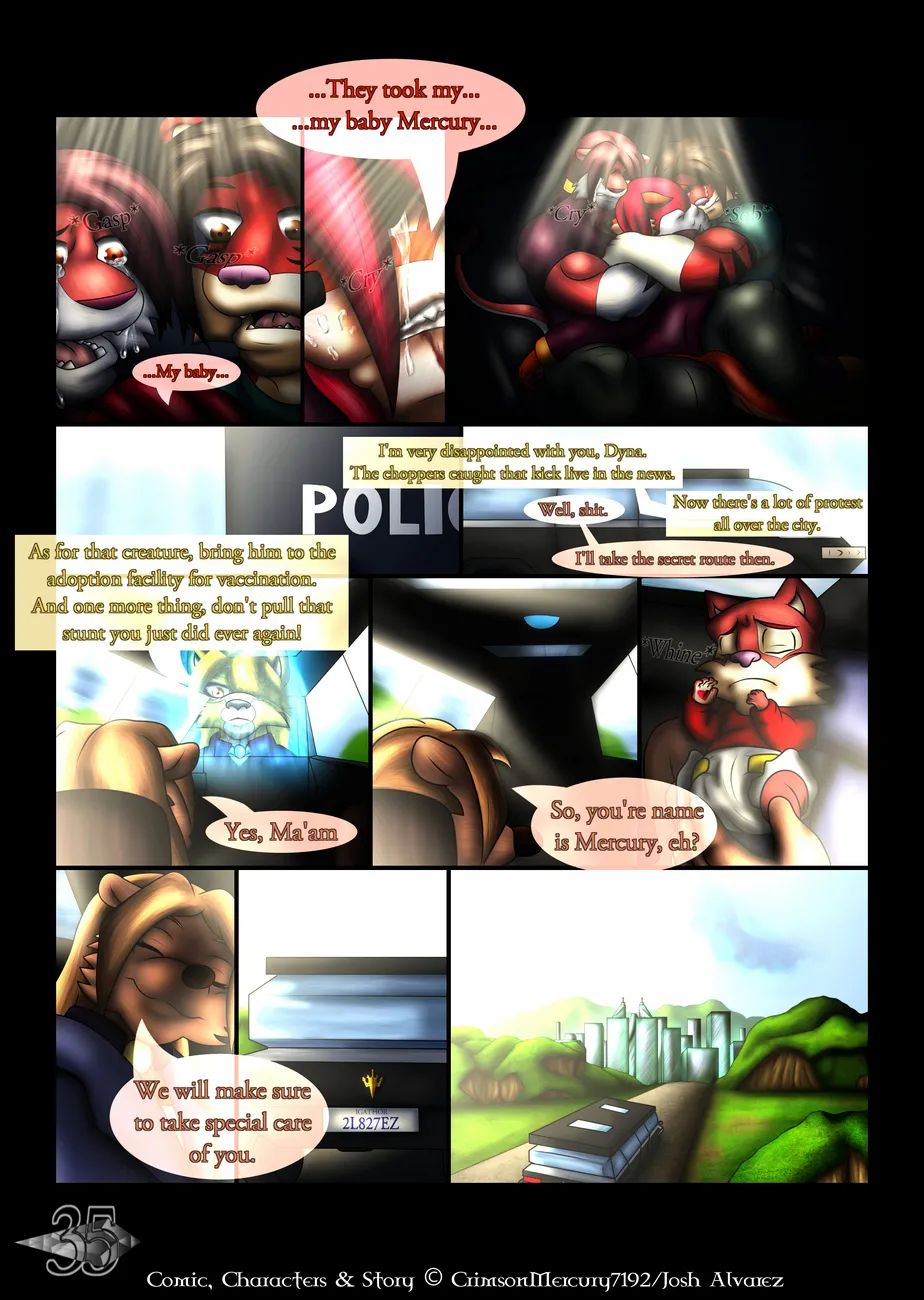 Page 36