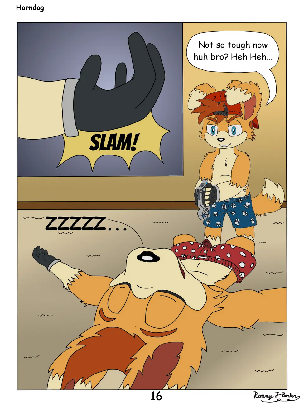 Page 16