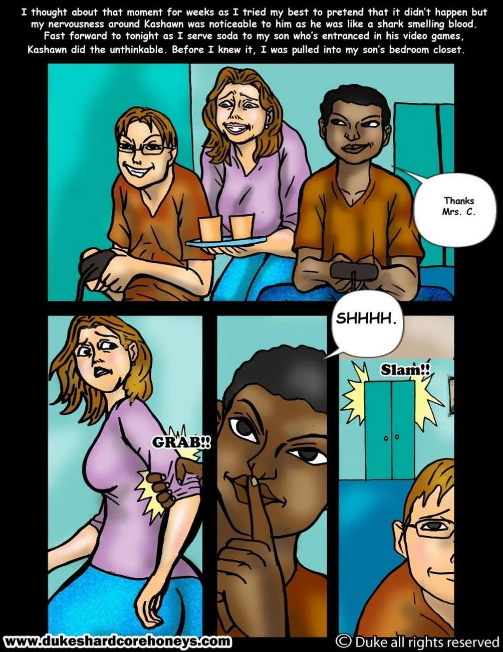 Page 10