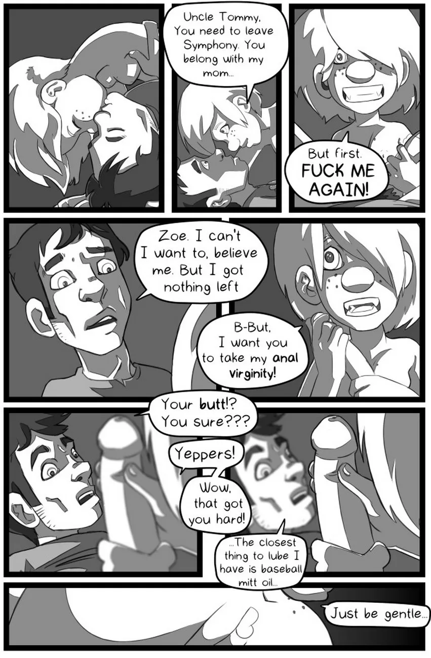 Page 85