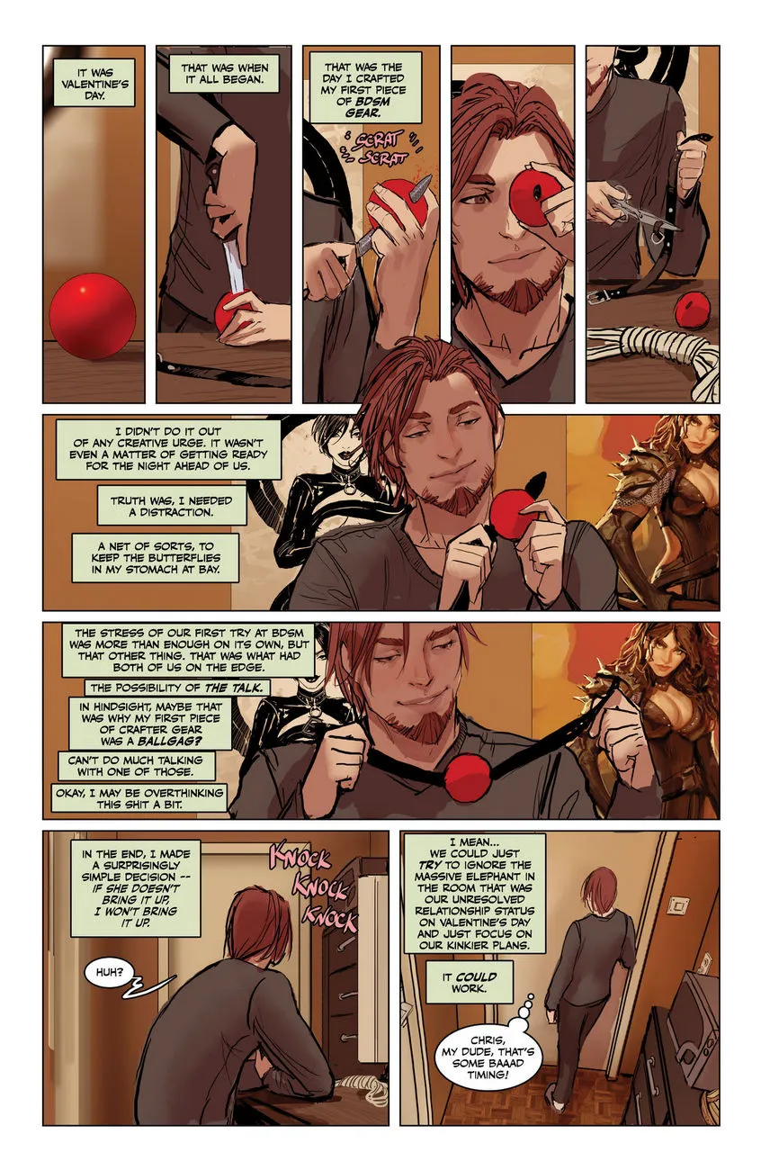 Page 138