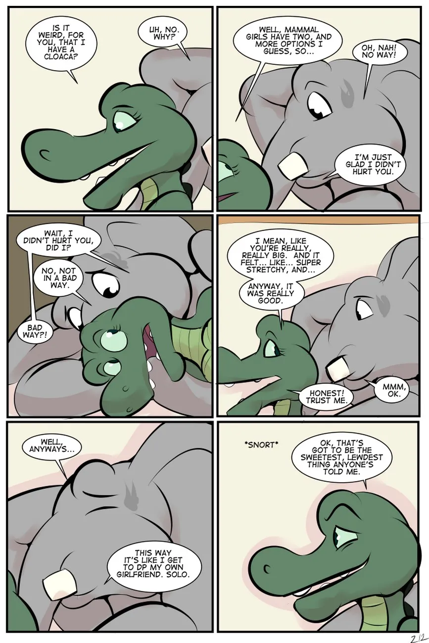 Page 211