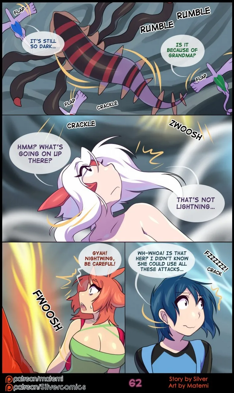 Page 64