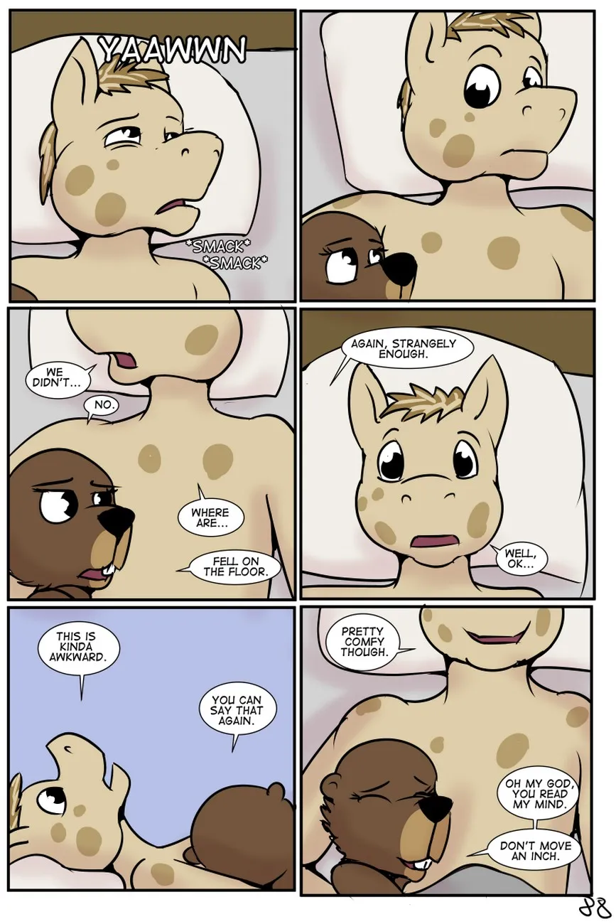 Page 89