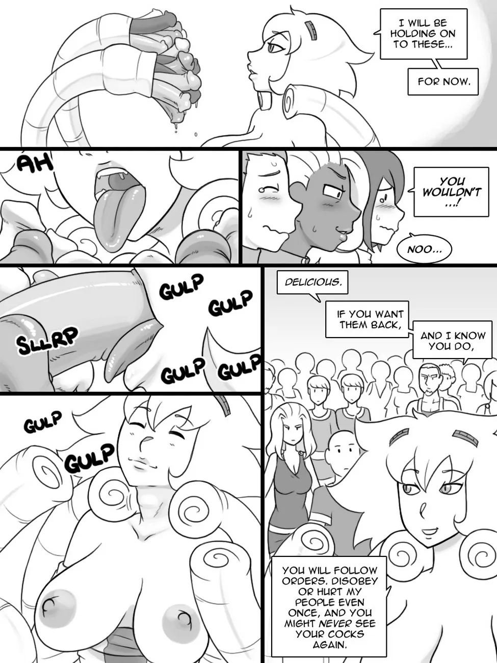 Page 202