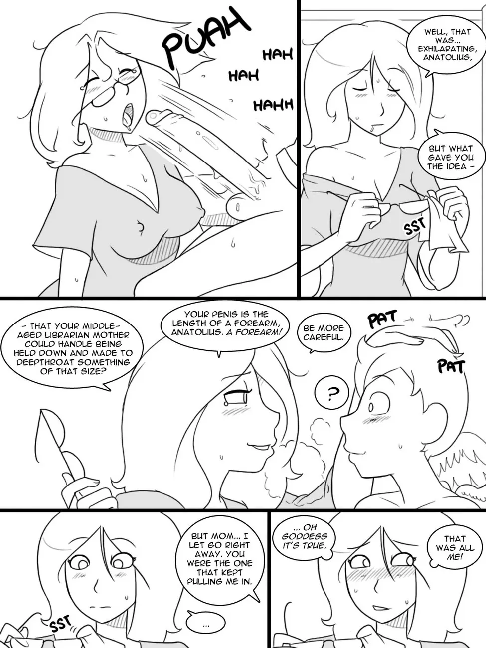 Page 88